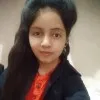 Isha Kulyal
