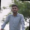 Gourav Manhas