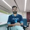 Erri Devendra