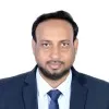 Mohsin Shaik