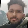 Ritik Jaiswal
