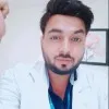 Praveen Tiwari