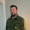Marcus Bloedel