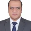 Mostafa Eissa
