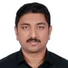 Geo Lasar