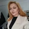 İlayda Güler