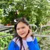 Vina Yunita
