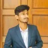 Pavan