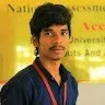 Ranjith kumar