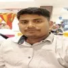 Purnesh Maurya