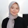 Ananda Elmanisa Ramadhani