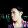 Syamsul Helmi
