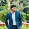 Meer Zaheer Ali Meno