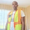 Siviwe Qulu