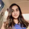 Haritha Mediga