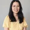 Minh Khue Nguyen