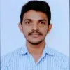 NAGENDRA CHALLA