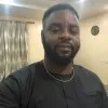 Peter Okolo