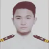 Jay Andro Omboy