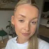 Emily Wyatt