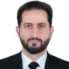 Mohammad aljamous