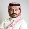 Rashed Malki
