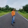 vikram saw