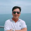 Ben Tran Van