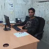 Asif Shaikh