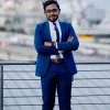 Abdul Ajies