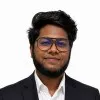 Dinesh Prasanth