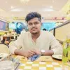 Raju Kasulavada