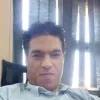 Mohamed ibrahim