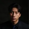 Jonathon Vazquez