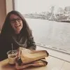 Maggie Shapiro