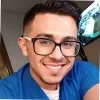 Julio Martinez