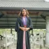 Amali Alahakoon