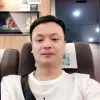 Jun Jiang