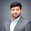 MD SAYEID