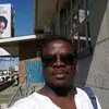 Mtutuzeli Vula