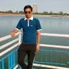 Alok Kumar
