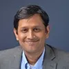 Prasanna Vijayaraghavan
