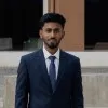 Vikram Srinivas