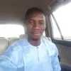 Olusegun Bello
