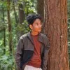 Aravind Sreedhar