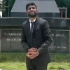 Dinesh Aragonda