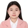 Tran Linh