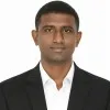 Vinod tandra