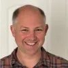 Evan Mironov