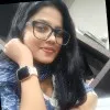 BAISAKHI AICH